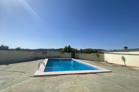 Landejendom i Monovar, Alicante, Monovar - € 699.000 | Ref: Isa Monovar Lux - foto 13